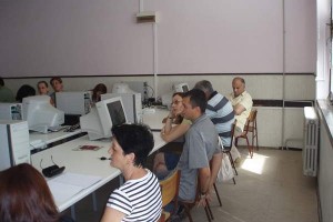 media/galerija/Topola seminar/thumb_P6150008.jpg
